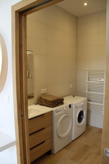 Escapade Selest' Villa Selestat Ngoại thất bức ảnh