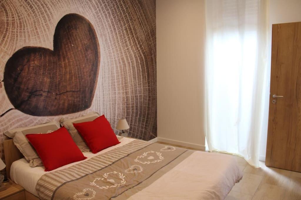 Escapade Selest' Villa Selestat Ngoại thất bức ảnh