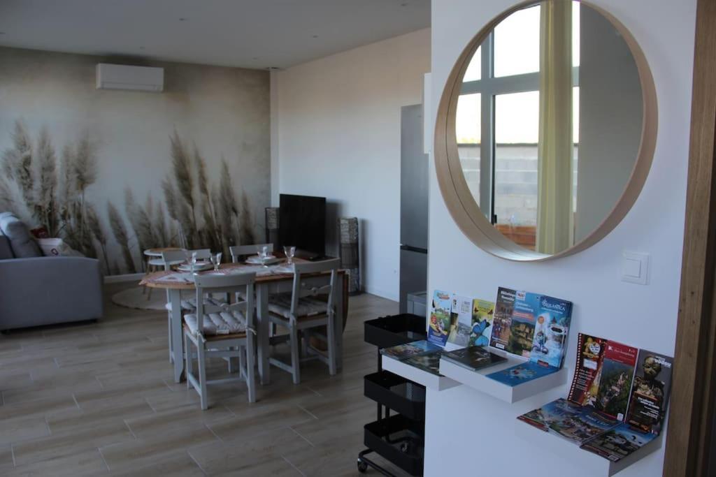 Escapade Selest' Villa Selestat Ngoại thất bức ảnh