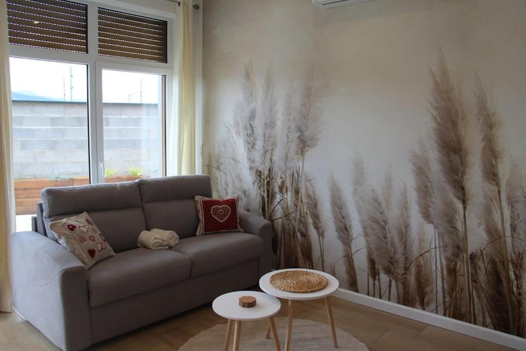 Escapade Selest' Villa Selestat Ngoại thất bức ảnh
