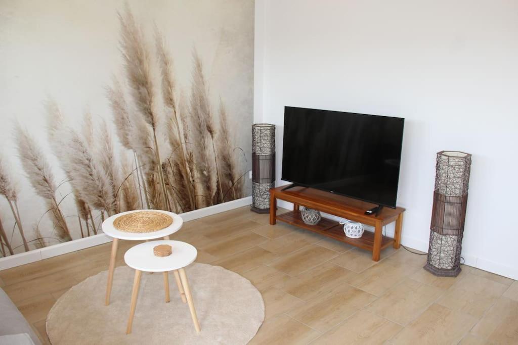 Escapade Selest' Villa Selestat Ngoại thất bức ảnh