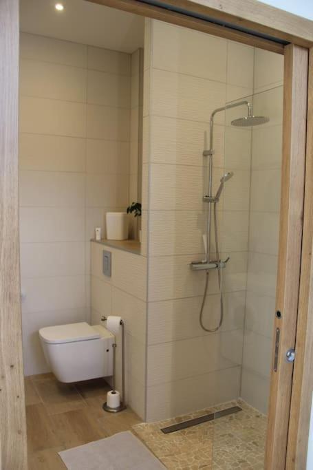Escapade Selest' Villa Selestat Ngoại thất bức ảnh