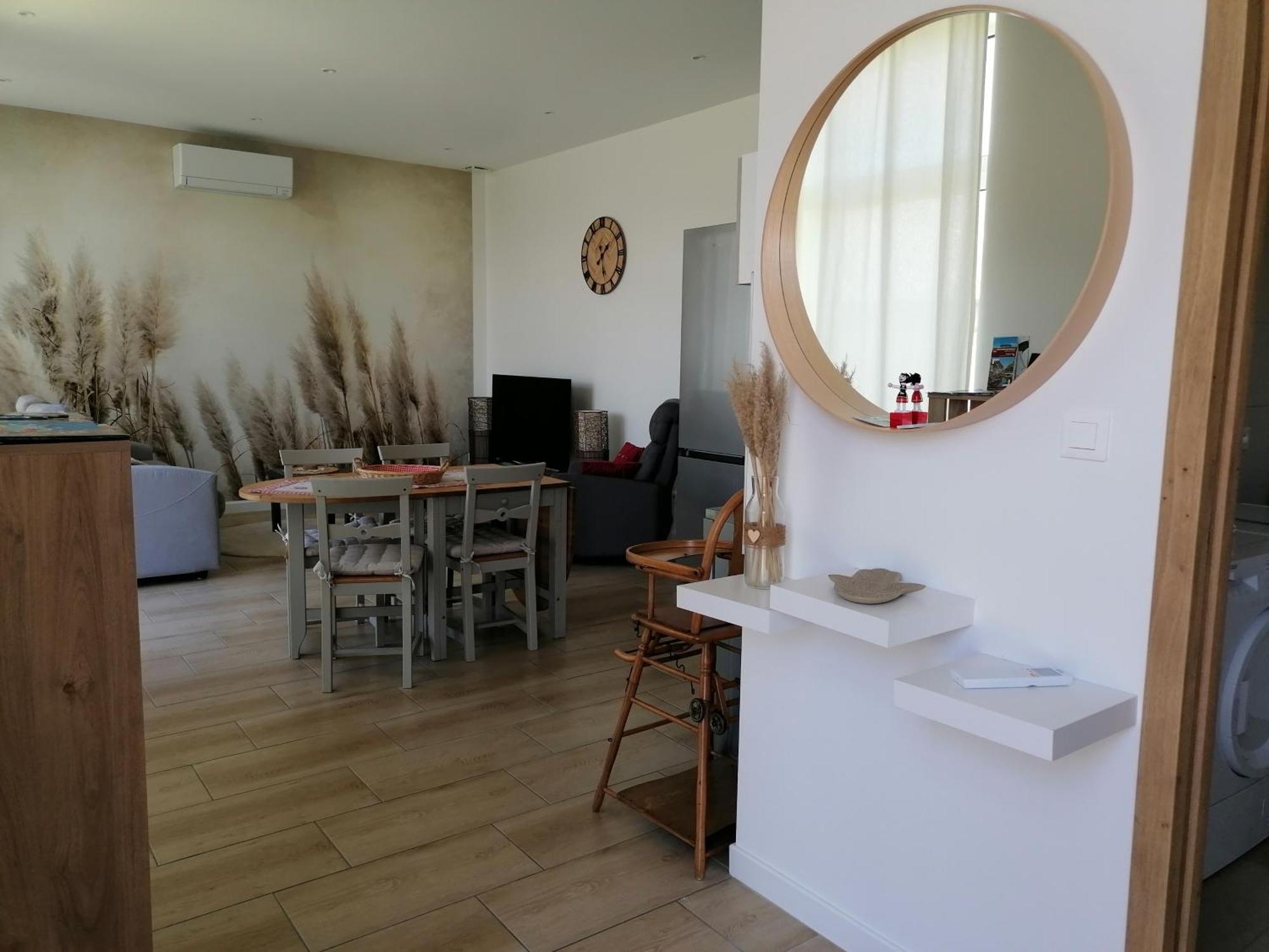 Escapade Selest' Villa Selestat Ngoại thất bức ảnh